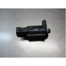 32D041 EVAP Purge Valve For 08-11 Chevrolet Impala  3.5 12592015